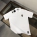 Fendi T-shirts for men #999934523