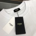 Fendi T-shirts for men #999934525