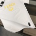 Fendi T-shirts for men #999934552