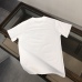 Fendi T-shirts for men #999934552