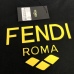 Fendi T-shirts for men #999934553