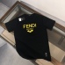 Fendi T-shirts for men #999934553