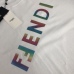 Fendi T-shirts for men #999934554