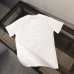 Fendi T-shirts for men #999934554