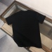 Fendi T-shirts for men #999934555