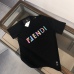 Fendi T-shirts for men #999934555