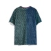 Fendi T-shirts for men #999934750