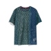 Fendi T-shirts for men #999934750