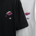 Fendi T-shirts for men #999935161