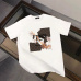 Fendi T-shirts for men #A24419