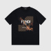 Fendi T-shirts for men #A24420