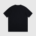 Fendi T-shirts for men #A24420