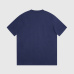 Fendi T-shirts for men #A24421