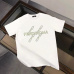 Fendi T-shirts for men #A24423