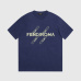 Fendi T-shirts for men #A24424