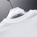 Fendi T-shirts for men #999935261