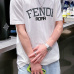 Fendi T-shirts for men #999935539