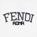 Fendi T-shirts for men #999935539