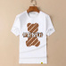 Fendi T-shirts for men #999935574