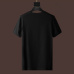 Fendi T-shirts for men #A25509