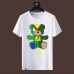 Fendi T-shirts for men #A25518