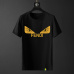 Fendi T-shirts for men #A25802