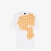 Fendi T-shirts for men #999936614
