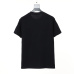 Fendi T-shirts for men #999936615