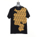 Fendi T-shirts for men #999936615
