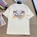 Fendi T-shirts for men #A26070