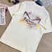 Fendi T-shirts for men #A26070