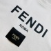Fendi T-shirts for men #A26071