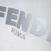 Fendi T-shirts for men #999936885
