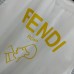 Fendi T-shirts for men #A26108