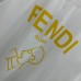 Fendi T-shirts for men #A26108