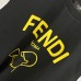 Fendi T-shirts for men #A26109
