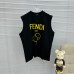 Fendi T-shirts for men #A26109