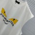 Fendi T-shirts for men #A26206