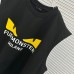 Fendi T-shirts for men #A26207