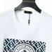 Fendi T-shirts for men #999937094
