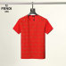 Fendi T-shirts for men #999937096