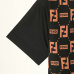 Fendi T-shirts for men #999937096