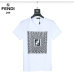 Fendi T-shirts for men #999937097