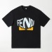 Fendi T-shirts for men #A26337