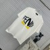Fendi T-shirts for men #A31317
