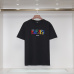 Fendi T-shirts for men #A31885