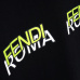 Fendi T-shirts for men #A31944