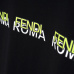 Fendi T-shirts for men #A31945