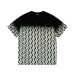 Fendi T-shirts for men #A31973