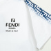 Fendi T-shirts for men #A31974